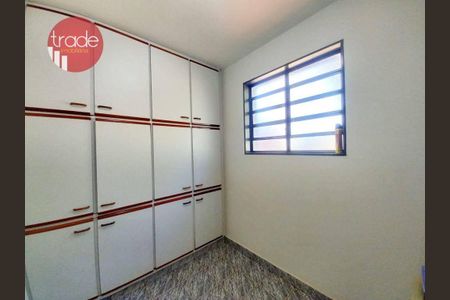 11_photo/94b9b895d5.6fdee8406a8d1ba2-ATLAS-2a2f7e76-fe65-44ef-a4bd-d373aca97aa0.jpg de casa à venda com 4 quartos, 560m² em City Ribeirão, Ribeirão Preto