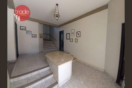 7_photo/94b9b895d5.6fdee8406a8d1ba2-ATLAS-2a3a19dd-4092-4c99-9c09-b6d2c7e90e84.jpg de casa à venda com 4 quartos, 560m² em City Ribeirão, Ribeirão Preto