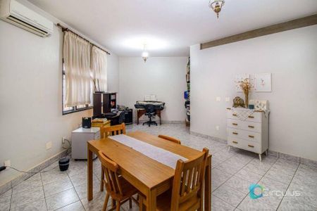 9_photo/94b9b895d5.6fdee8406a8d1ba2-ATLAS-2d1a4d49-f6cf-4e14-ac7d-ced0542a3195.jpg de casa à venda com 4 quartos, 561m² em City Ribeirão, Ribeirão Preto