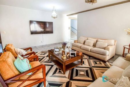 10_photo/94b9b895d5.6fdee8406a8d1ba2-ATLAS-328a5547-df80-4e18-9158-293ff50482ee.jpg de casa à venda com 4 quartos, 561m² em City Ribeirão, Ribeirão Preto