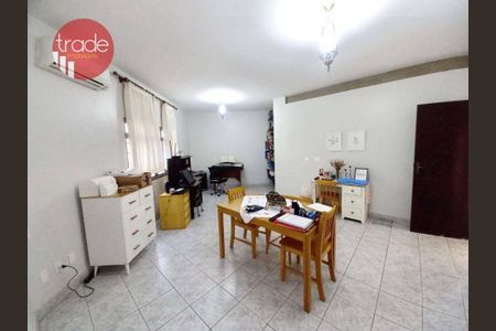 10_photo/94b9b895d5.6fdee8406a8d1ba2-ATLAS-345dbb39-4a02-4ad1-8e38-c3d0b19dd1fd.jpg de casa à venda com 4 quartos, 560m² em City Ribeirão, Ribeirão Preto