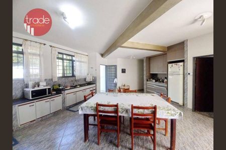 3_photo/94b9b895d5.6fdee8406a8d1ba2-ATLAS-3ec2f8f9-78aa-4bb5-9e7f-93fd5c7b695b.jpg de casa à venda com 4 quartos, 560m² em City Ribeirão, Ribeirão Preto