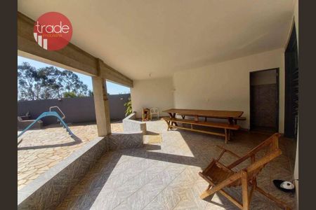 5_photo/94b9b895d5.6fdee8406a8d1ba2-ATLAS-41d4e76b-c090-4c7f-a611-73e917e5136a.jpg de casa à venda com 4 quartos, 560m² em City Ribeirão, Ribeirão Preto