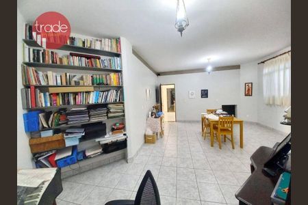 5_photo/94b9b895d5.6fdee8406a8d1ba2-ATLAS-41f1f0d6-98e7-4cd2-a227-225f02e7e790.jpg de casa à venda com 4 quartos, 560m² em City Ribeirão, Ribeirão Preto