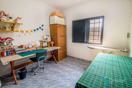 11_photo/94b9b895d5.6fdee8406a8d1ba2-ATLAS-42a8a803-a5f9-44f8-849e-1b7e6a0e6057.jpg de casa à venda com 4 quartos, 561m² em City Ribeirão, Ribeirão Preto