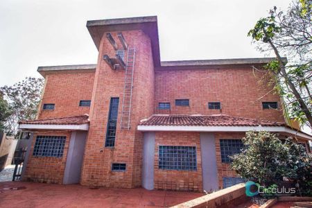 12_photo/94b9b895d5.6fdee8406a8d1ba2-ATLAS-44200273-06f0-4502-9de0-2bfe127f6b4c.jpg de casa à venda com 4 quartos, 561m² em City Ribeirão, Ribeirão Preto