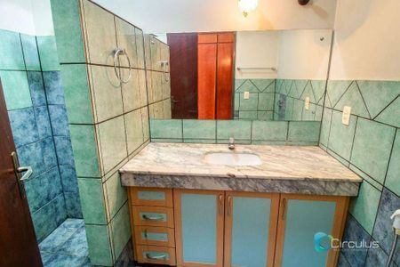 28_photo/94b9b895d5.6fdee8406a8d1ba2-ATLAS-442e85e1-c596-47e9-b404-5745f2edf4f2.jpg de casa à venda com 4 quartos, 561m² em City Ribeirão, Ribeirão Preto