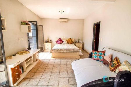 22_photo/94b9b895d5.6fdee8406a8d1ba2-ATLAS-445dc646-5f73-415f-a89d-7852e0624f5a.jpg de casa à venda com 4 quartos, 561m² em City Ribeirão, Ribeirão Preto