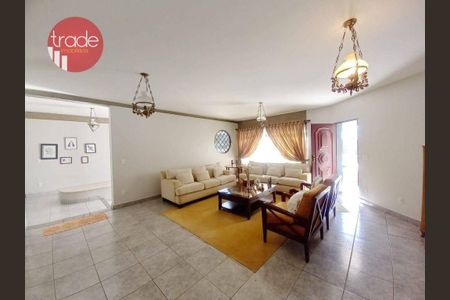 10_photo/94b9b895d5.6fdee8406a8d1ba2-ATLAS-47ea6c49-9167-4bee-9c8f-280befccc0de.jpg de casa à venda com 4 quartos, 560m² em City Ribeirão, Ribeirão Preto