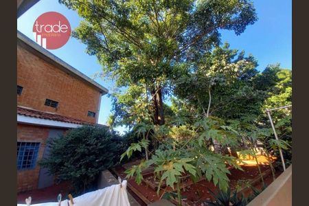 5_photo/94b9b895d5.6fdee8406a8d1ba2-ATLAS-49ea71b5-352b-4af6-bb50-24751eded10b.jpg de casa à venda com 4 quartos, 560m² em City Ribeirão, Ribeirão Preto