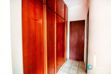 30_photo/94b9b895d5.6fdee8406a8d1ba2-ATLAS-4e94172f-20db-4594-ac70-d96d4707d146.jpg de casa à venda com 4 quartos, 561m² em City Ribeirão, Ribeirão Preto