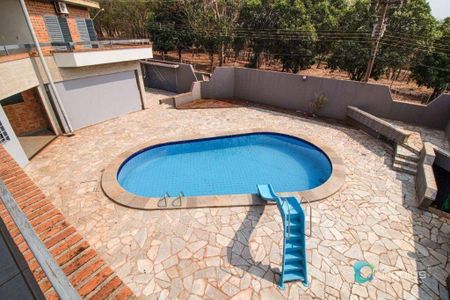 3_photo/94b9b895d5.6fdee8406a8d1ba2-ATLAS-52943057-f4ef-4ca3-ad8f-a5eaed588e6d.jpg de casa à venda com 4 quartos, 561m² em City Ribeirão, Ribeirão Preto