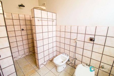 26_photo/94b9b895d5.6fdee8406a8d1ba2-ATLAS-53d5c45c-5f89-478c-a527-64a1b1e7e8d5.jpg de casa à venda com 4 quartos, 561m² em City Ribeirão, Ribeirão Preto