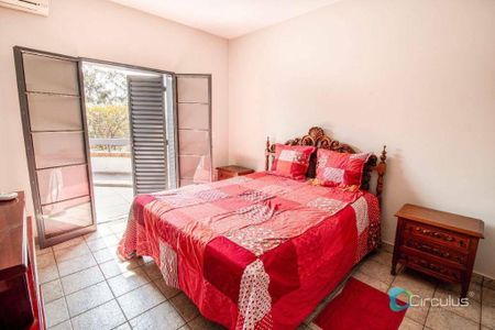 29_photo/94b9b895d5.6fdee8406a8d1ba2-ATLAS-58f774d4-516a-45cc-9b81-a82f1c20fbe6.jpg de casa à venda com 4 quartos, 561m² em City Ribeirão, Ribeirão Preto