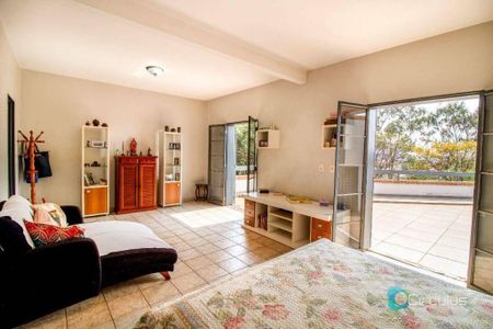 23_photo/94b9b895d5.6fdee8406a8d1ba2-ATLAS-5a28a7d0-d45d-4f9b-a6ac-1888135072ec.jpg de casa à venda com 4 quartos, 561m² em City Ribeirão, Ribeirão Preto