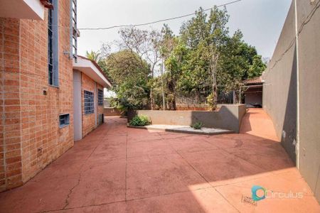 39_photo/94b9b895d5.6fdee8406a8d1ba2-ATLAS-6c694fed-cc69-4cfa-9271-74fbf6e7805f.jpg de casa à venda com 4 quartos, 561m² em City Ribeirão, Ribeirão Preto