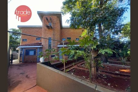 5_photo/94b9b895d5.6fdee8406a8d1ba2-ATLAS-6fad1f2f-54c5-401f-b776-97a056e8c41a.jpg de casa à venda com 4 quartos, 560m² em City Ribeirão, Ribeirão Preto
