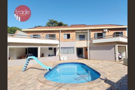 11_photo/94b9b895d5.6fdee8406a8d1ba2-ATLAS-816b0bba-bb0d-467a-918a-9c0a6da9d732.jpg de casa à venda com 4 quartos, 560m² em City Ribeirão, Ribeirão Preto