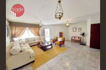 12_photo/94b9b895d5.6fdee8406a8d1ba2-ATLAS-873e0082-2ea3-4fdc-b0f7-c7627201d6f1.jpg de casa à venda com 4 quartos, 560m² em City Ribeirão, Ribeirão Preto