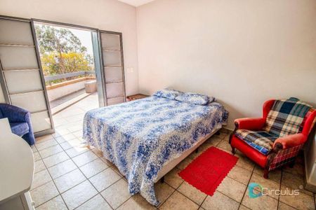 32_photo/94b9b895d5.6fdee8406a8d1ba2-ATLAS-9221aa7f-16d6-4f18-bd1b-166f425a64fb.jpg de casa à venda com 4 quartos, 561m² em City Ribeirão, Ribeirão Preto