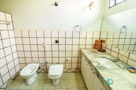 25_photo/94b9b895d5.6fdee8406a8d1ba2-ATLAS-9500857a-6bac-4839-8846-7a9e5b758430.jpg de casa à venda com 4 quartos, 561m² em City Ribeirão, Ribeirão Preto
