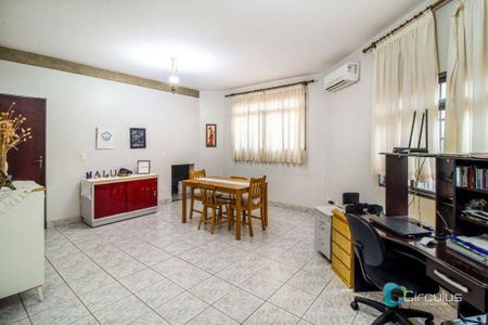 17_photo/94b9b895d5.6fdee8406a8d1ba2-ATLAS-9620d78e-0d70-4d91-88eb-260da40bef9c.jpg de casa à venda com 4 quartos, 561m² em City Ribeirão, Ribeirão Preto