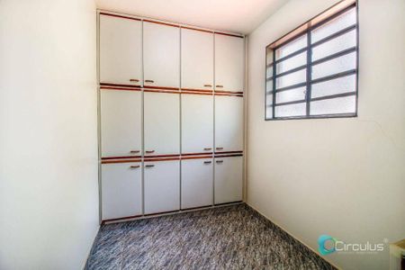 16_photo/94b9b895d5.6fdee8406a8d1ba2-ATLAS-997f83ba-eeb8-4bb4-ab51-3feaed7e1581.jpg de casa à venda com 4 quartos, 561m² em City Ribeirão, Ribeirão Preto