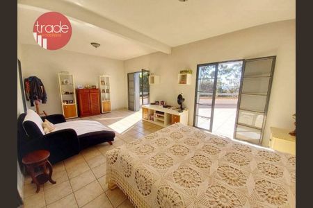 10_photo/94b9b895d5.6fdee8406a8d1ba2-ATLAS-99821147-6db6-4701-b7b2-78e6dfbf98d6.jpg de casa à venda com 4 quartos, 560m² em City Ribeirão, Ribeirão Preto