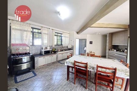 9_photo/94b9b895d5.6fdee8406a8d1ba2-ATLAS-9cc3afb8-7111-402e-9775-ce9971c347cc.jpg de casa à venda com 4 quartos, 560m² em City Ribeirão, Ribeirão Preto