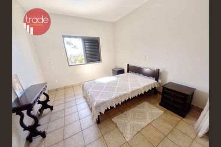 12_photo/94b9b895d5.6fdee8406a8d1ba2-ATLAS-9e4ec34b-100f-4706-823c-dfbefd3ae4e3.jpg de casa à venda com 4 quartos, 560m² em City Ribeirão, Ribeirão Preto