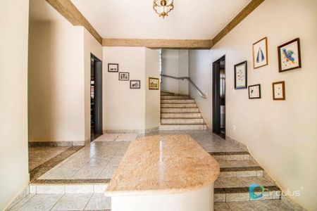 4_photo/94b9b895d5.6fdee8406a8d1ba2-ATLAS-9ee6ded8-0eba-49d7-9e5a-628a7534b1e5.jpg de casa à venda com 4 quartos, 561m² em City Ribeirão, Ribeirão Preto