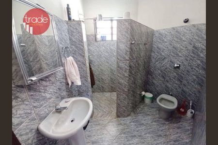 10_photo/94b9b895d5.6fdee8406a8d1ba2-ATLAS-a044bfdc-2ea8-4d1d-aef8-c99eff0f7293.jpg de casa à venda com 4 quartos, 560m² em City Ribeirão, Ribeirão Preto