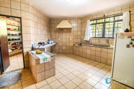 11_photo/94b9b895d5.6fdee8406a8d1ba2-ATLAS-a1ed4dbf-a020-4597-bf3a-037509d2a1fb.jpg de casa à venda com 4 quartos, 561m² em City Ribeirão, Ribeirão Preto