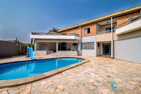 1_photo/94b9b895d5.6fdee8406a8d1ba2-ATLAS-a7e710ff-0f76-45ef-8a2d-caaf5dbba0d6.jpg de casa à venda com 4 quartos, 561m² em City Ribeirão, Ribeirão Preto