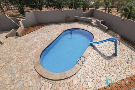 36_photo/94b9b895d5.6fdee8406a8d1ba2-ATLAS-be17b5bd-5cd0-4f07-bdab-52cb6868e33e.jpg de casa à venda com 4 quartos, 561m² em City Ribeirão, Ribeirão Preto