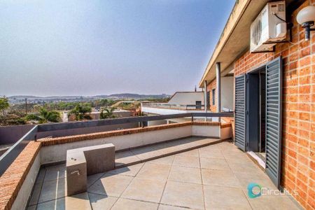 35_photo/94b9b895d5.6fdee8406a8d1ba2-ATLAS-beccc4f3-1023-4f40-9ddd-15d4c338904b.jpg de casa à venda com 4 quartos, 561m² em City Ribeirão, Ribeirão Preto