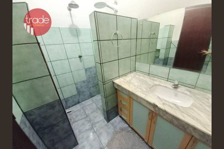 12_photo/94b9b895d5.6fdee8406a8d1ba2-ATLAS-c49486d6-4eaf-40cd-ae39-40614e8ff81d.jpg de casa à venda com 4 quartos, 560m² em City Ribeirão, Ribeirão Preto