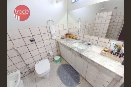 3_photo/94b9b895d5.6fdee8406a8d1ba2-ATLAS-c529b2c5-3bd7-4cc3-bf25-19e2b2a25d8b.jpg de casa à venda com 4 quartos, 560m² em City Ribeirão, Ribeirão Preto