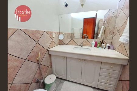 6_photo/94b9b895d5.6fdee8406a8d1ba2-ATLAS-c78f6eda-776f-41ea-8f85-44dbf257e0cf.jpg de casa à venda com 4 quartos, 560m² em City Ribeirão, Ribeirão Preto