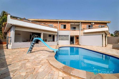 2_photo/94b9b895d5.6fdee8406a8d1ba2-ATLAS-c86f4d28-ac4d-4f49-acc9-0c9f7700a347.jpg de casa à venda com 4 quartos, 561m² em City Ribeirão, Ribeirão Preto