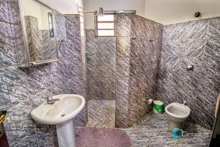 9_photo/94b9b895d5.6fdee8406a8d1ba2-ATLAS-ca659671-6b9e-403a-b837-eb87359b9be2.jpg de casa à venda com 4 quartos, 561m² em City Ribeirão, Ribeirão Preto