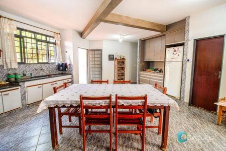 8_photo/94b9b895d5.6fdee8406a8d1ba2-ATLAS-cad12565-320c-471f-97c8-69aec517b4c5.jpg de casa à venda com 4 quartos, 561m² em City Ribeirão, Ribeirão Preto