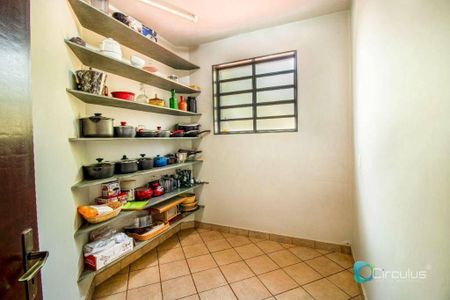 12_photo/94b9b895d5.6fdee8406a8d1ba2-ATLAS-cd951718-33f0-4a96-bc44-8216f6671fd4.jpg de casa à venda com 4 quartos, 561m² em City Ribeirão, Ribeirão Preto