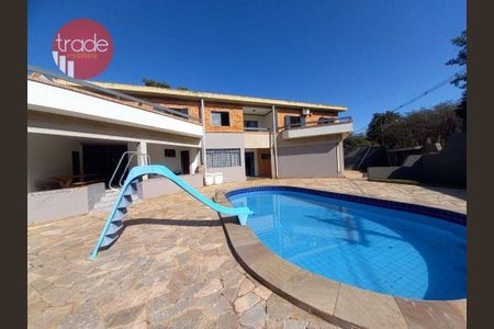 7_photo/94b9b895d5.6fdee8406a8d1ba2-ATLAS-cf044097-374b-448d-8f40-3a8d4c96c660.jpg de casa à venda com 4 quartos, 560m² em City Ribeirão, Ribeirão Preto