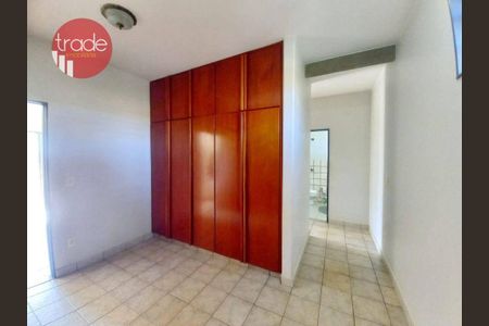 6_photo/94b9b895d5.6fdee8406a8d1ba2-ATLAS-d0b2b5cf-a9df-4377-854c-e94ec8cec692.jpg de casa à venda com 4 quartos, 560m² em City Ribeirão, Ribeirão Preto