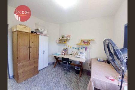 7_photo/94b9b895d5.6fdee8406a8d1ba2-ATLAS-d0cb003f-fd01-4184-b824-4de0c3b974d4.jpg de casa à venda com 4 quartos, 560m² em City Ribeirão, Ribeirão Preto