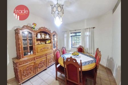 11_photo/94b9b895d5.6fdee8406a8d1ba2-ATLAS-d4231d15-27d7-4be6-8201-65554b9330bc.jpg de casa à venda com 4 quartos, 560m² em City Ribeirão, Ribeirão Preto