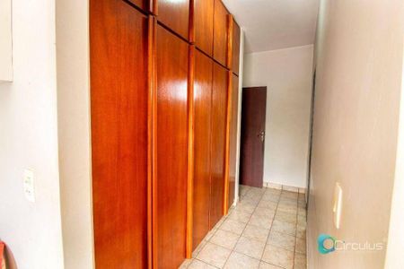 33_photo/94b9b895d5.6fdee8406a8d1ba2-ATLAS-d7c85e4d-e278-47e1-8412-82c7e1bbe001.jpg de casa à venda com 4 quartos, 561m² em City Ribeirão, Ribeirão Preto