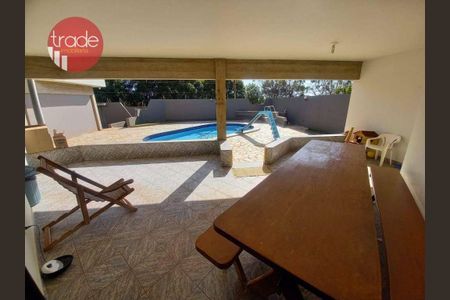 12_photo/94b9b895d5.6fdee8406a8d1ba2-ATLAS-d996cdf3-ef6b-46d9-a6a2-29525c103489.jpg de casa à venda com 4 quartos, 560m² em City Ribeirão, Ribeirão Preto