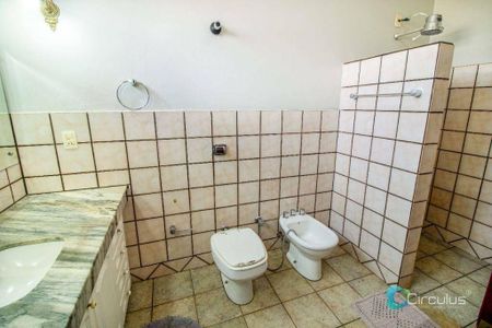 34_photo/94b9b895d5.6fdee8406a8d1ba2-ATLAS-dded03b0-9980-410c-bf01-7f98809e845b.jpg de casa à venda com 4 quartos, 561m² em City Ribeirão, Ribeirão Preto